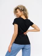 Футболка мод.1067/1* - фото 6