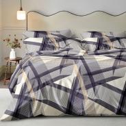 Постельное белье бязь люкс - Элемент - фото