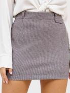 Юбка мод.1660/1* Юбка мод.1660/1* - фото 4