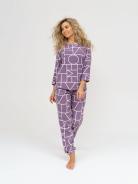 Костюм мод.1597/4 - фото 2