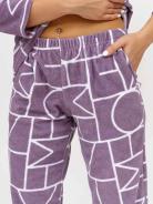 Костюм мод.1597/4 - фото 6