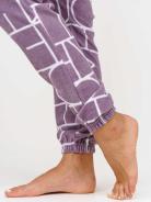 Костюм мод.1597/4 - фото 7