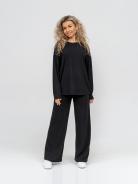 Костюм мод.1841/2 - фото