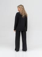 Костюм мод.1841/2 - фото 3