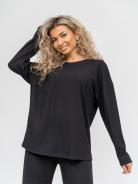 Костюм мод.1841/2 - фото 4