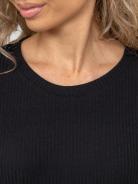 Костюм мод.1841/2 - фото 5