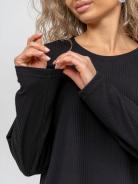 Костюм мод.1841/2 - фото 6