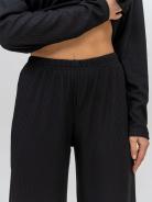 Костюм мод.1841/2 - фото 7