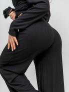 Костюм мод.1841/2 - фото 8