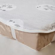 Наматрасник НТБ - 16 - фото