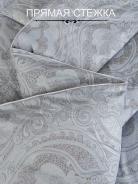 Одеяло "Кашемир Люкс" всесезонное 1,5 Одеяло "Кашемир Люкс" всесезонное 1,5 - фото 2