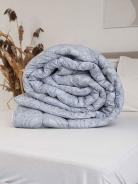 Одеяло "Кашемир Люкс" всесезонное 1,5 Одеяло "Кашемир Люкс" всесезонное 1,5 - фото 4