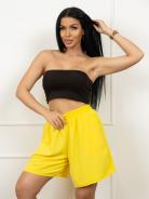 Шорты мод.2038/7 - фото