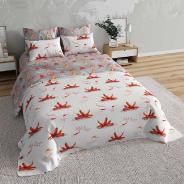 КПБ Перкаль Премиум - Перчик - фото