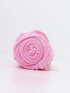 Простыня Комфорт - Розовый - фото 4