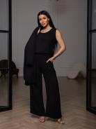 Костюм мод.2142/2 - фото 2