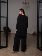 Костюм мод.2142/2 - фото 3