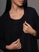 Костюм мод.2142/2 - фото 5