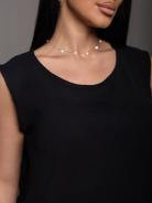 Костюм мод.2142/2 - фото 6