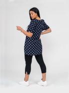 Костюм мод.1661 - фото 3