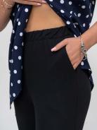 Костюм мод.1661 - фото 6