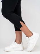 Костюм мод.1661 - фото 8