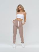 Брюки мод.1491/1* - фото