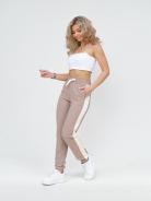 Брюки мод.1491/1* - фото 2