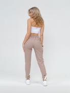 Брюки мод.1491/1* - фото 3