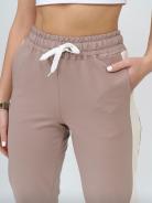 Брюки мод.1491/1* - фото 4