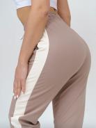 Брюки мод.1491/1* - фото 5