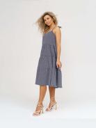 Сарафан мод.1495/1* - фото 2