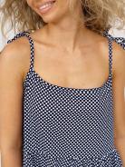 Сарафан мод.1495/1* - фото 4