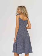 Сарафан мод.1495/1* - фото 5