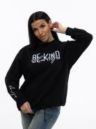 Толстовка мод.1982 - фото 2