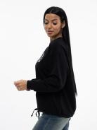 Толстовка мод.1982 - фото 3