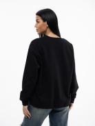 Толстовка мод.1982 - фото 4