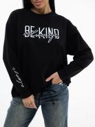 Толстовка мод.1982 - фото 5