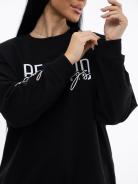 Толстовка мод.1982 - фото 6