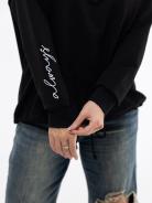 Толстовка мод.1982 - фото 7