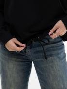 Толстовка мод.1982 - фото 8