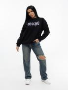 Толстовка мод.1982 - фото 9