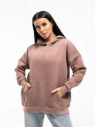 Толстовка мод.1428/7 Толстовка мод.1428/7 - фото