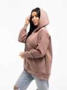 Толстовка мод.1428/7 Толстовка мод.1428/7 - фото 2