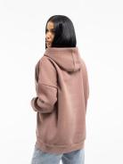 Толстовка мод.1428/7 Толстовка мод.1428/7 - фото 3