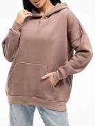 Толстовка мод.1428/7 Толстовка мод.1428/7 - фото 4