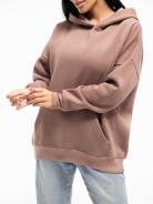 Толстовка мод.1428/7 Толстовка мод.1428/7 - фото 5