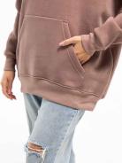 Толстовка мод.1428/7 Толстовка мод.1428/7 - фото 6