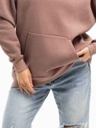 Толстовка мод.1428/7 Толстовка мод.1428/7 - фото 7