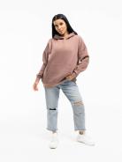 Толстовка мод.1428/7 Толстовка мод.1428/7 - фото 9